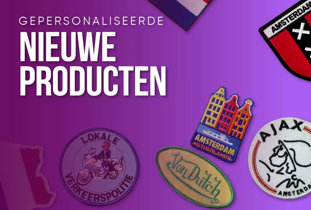 ImprintNow.nl Novelties