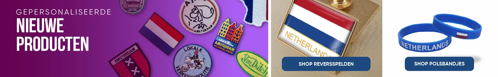 ImprintNow.nl Novelties