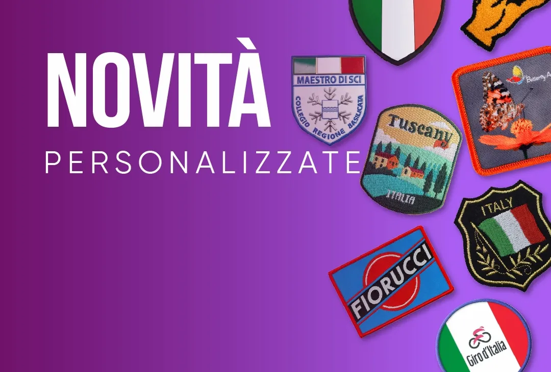 ImprintNow.it Novelties