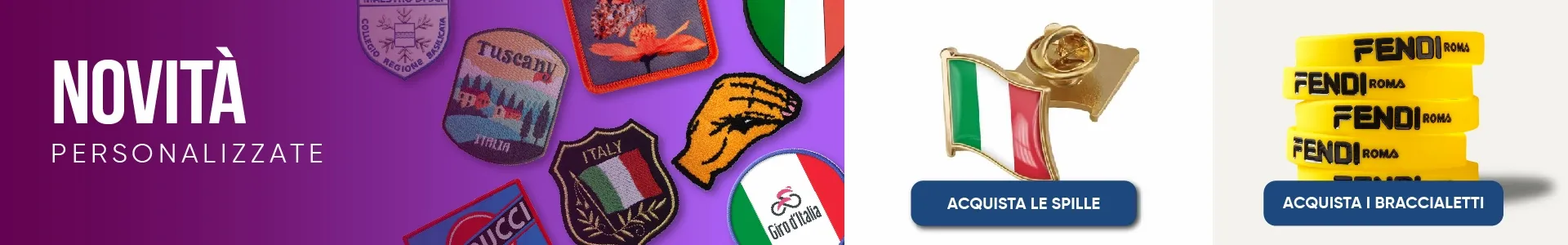 ImprintNow.it Novelties