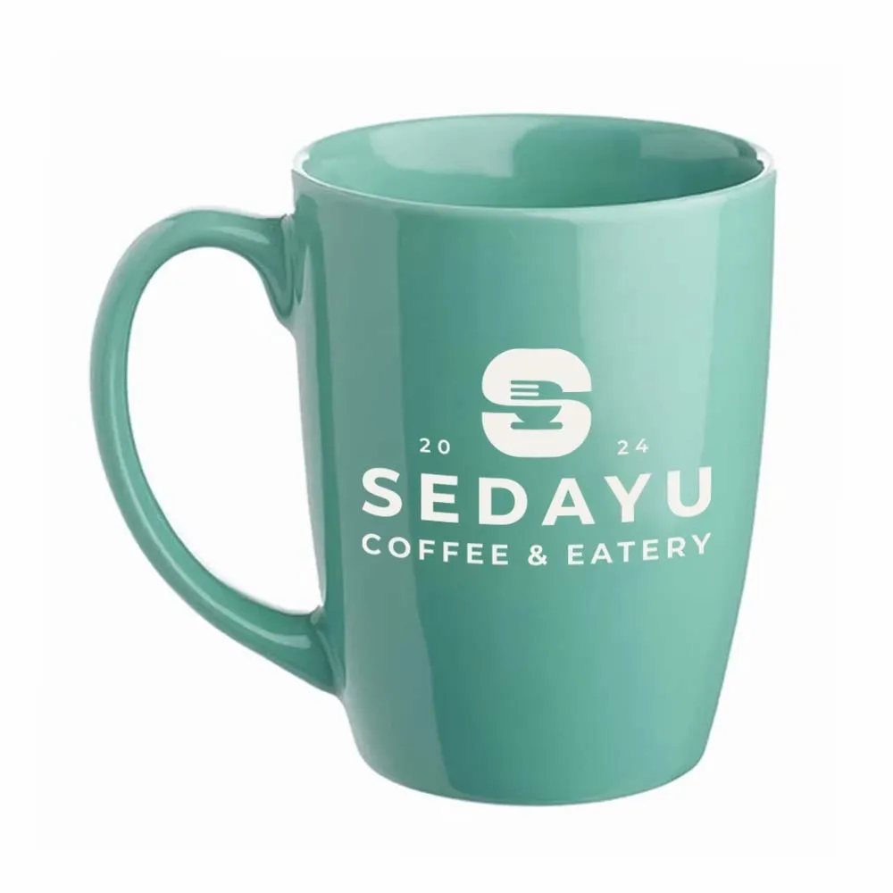 Mugs - Custom Pro Prints