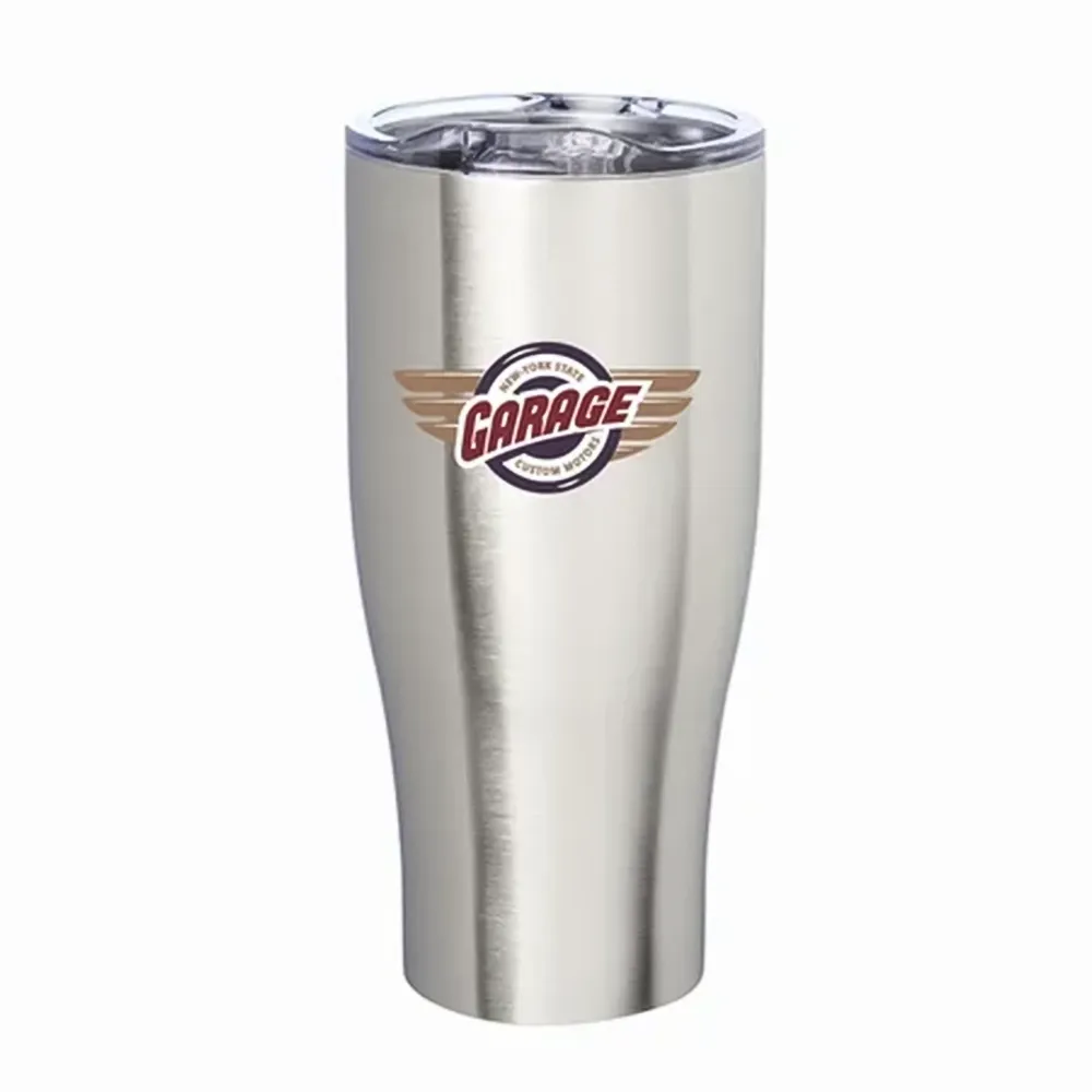 Tumblers - Custom Pro Prints