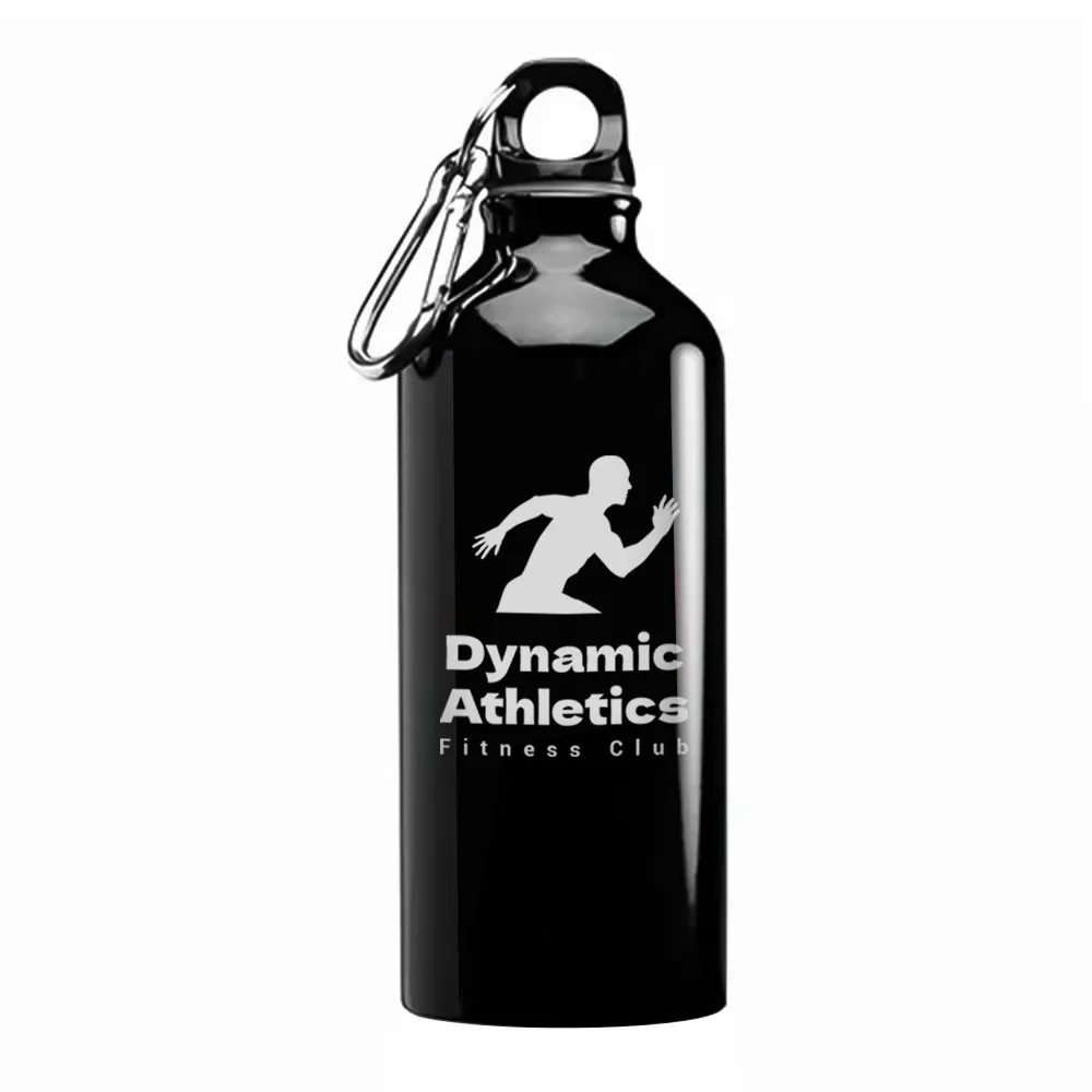 Water Bottles - Custom Pro Prints