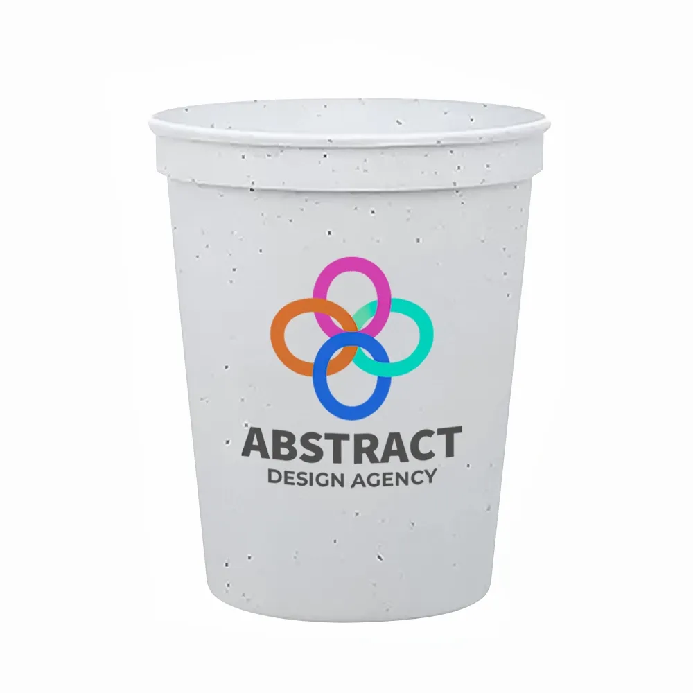 Cups - Custom Pro Prints