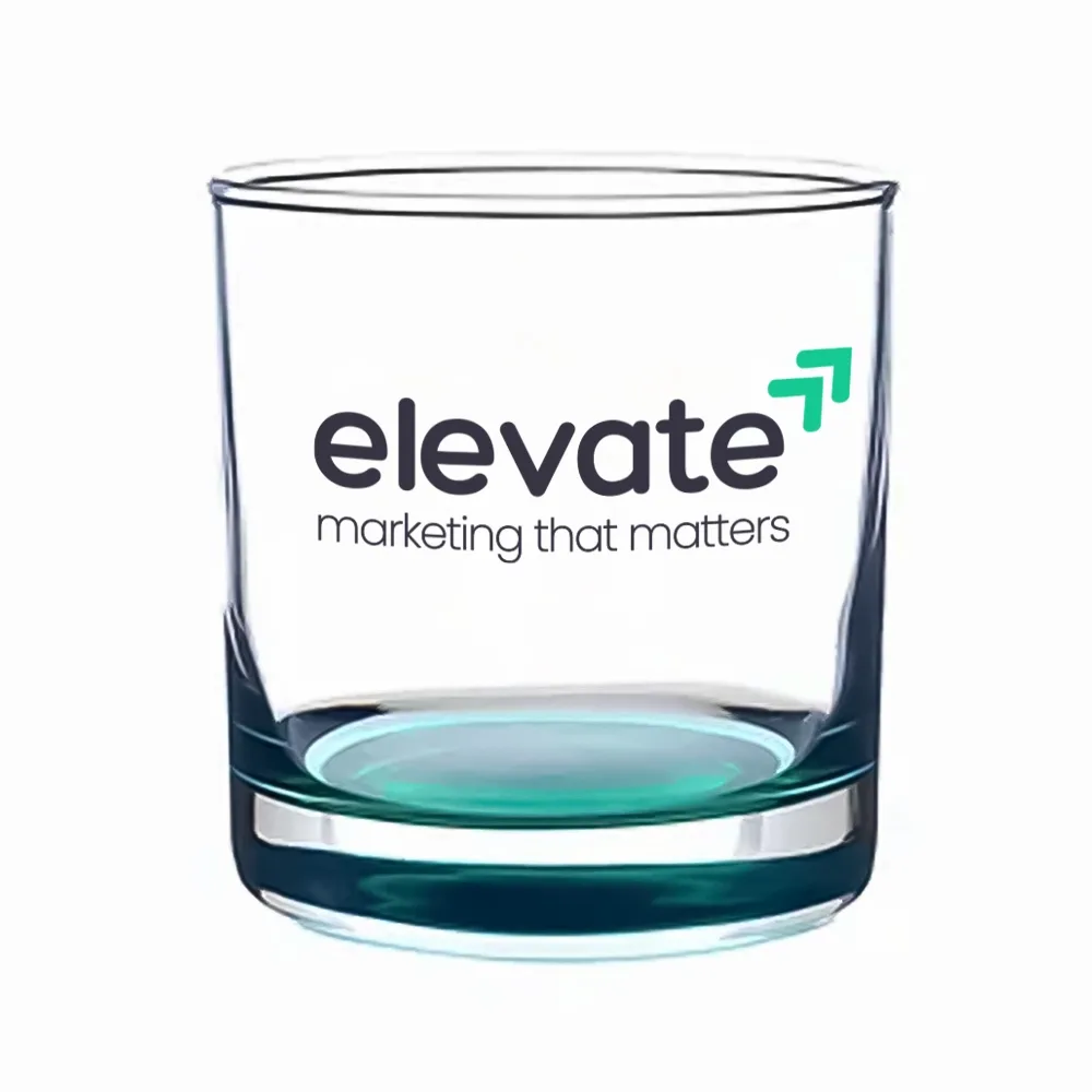 Whiskey Glasses - Custom Pro Prints