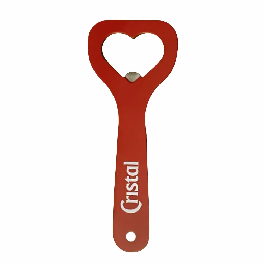 Bottle Openers - Custom Pro Prints