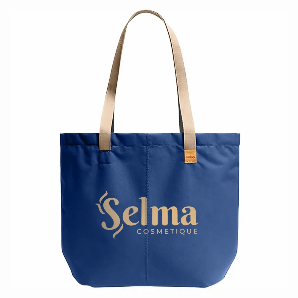 Tote Bags - Custom Tees Today