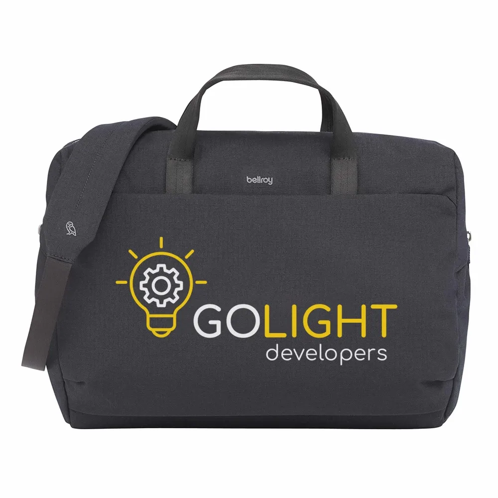 Messenger Bags - Custom Tees Today