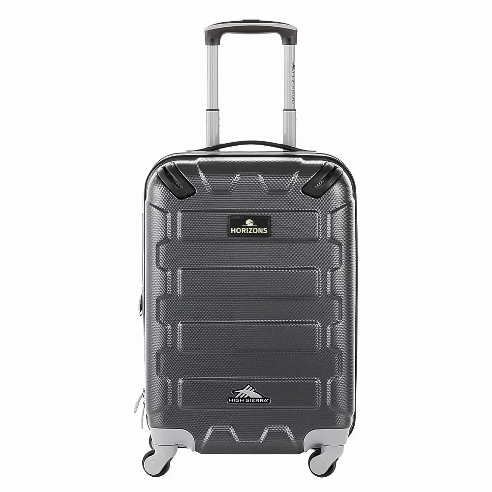 Luggage Bags - Custom Tees Today