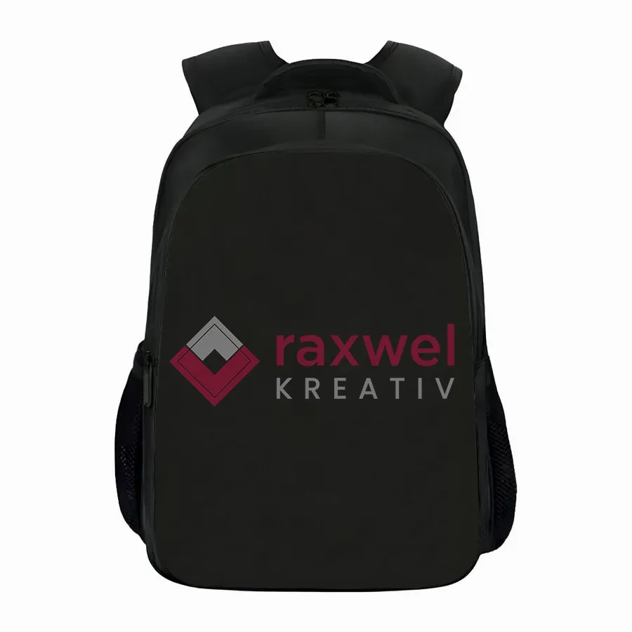 Lässige Rucksäcke - Imprint Now - DE