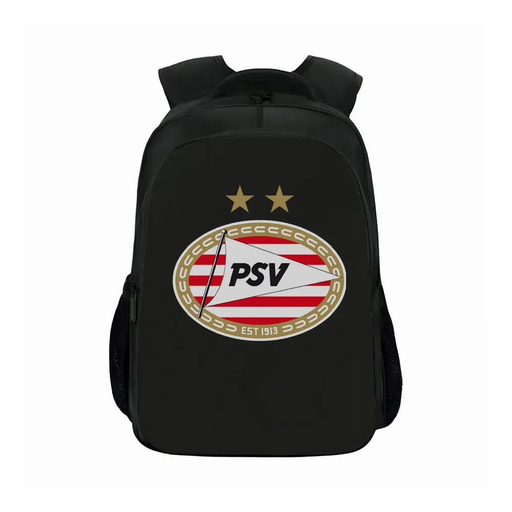 Casual Rugzakken - Imprint Now - NL