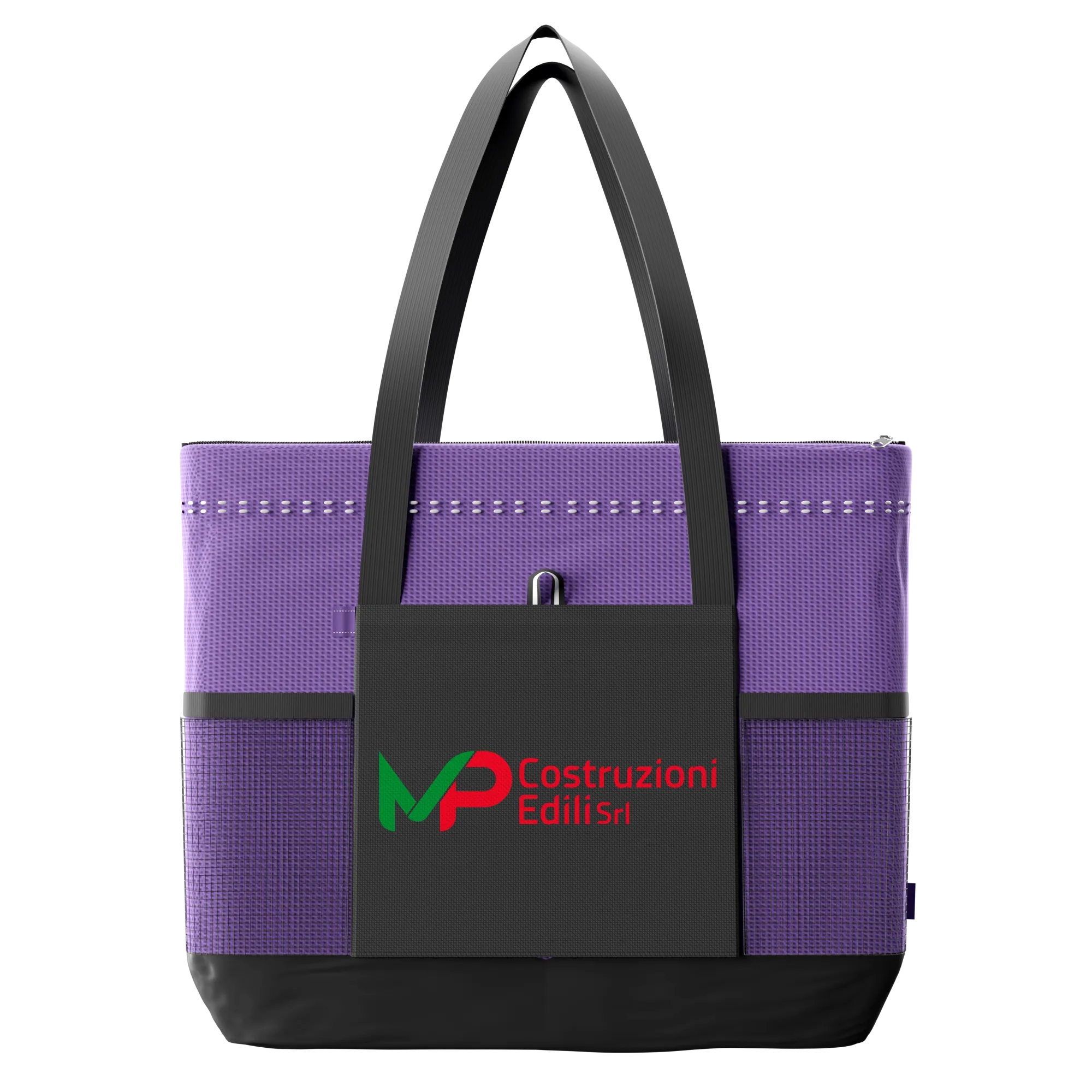 Shopper - Imprint Now - IT