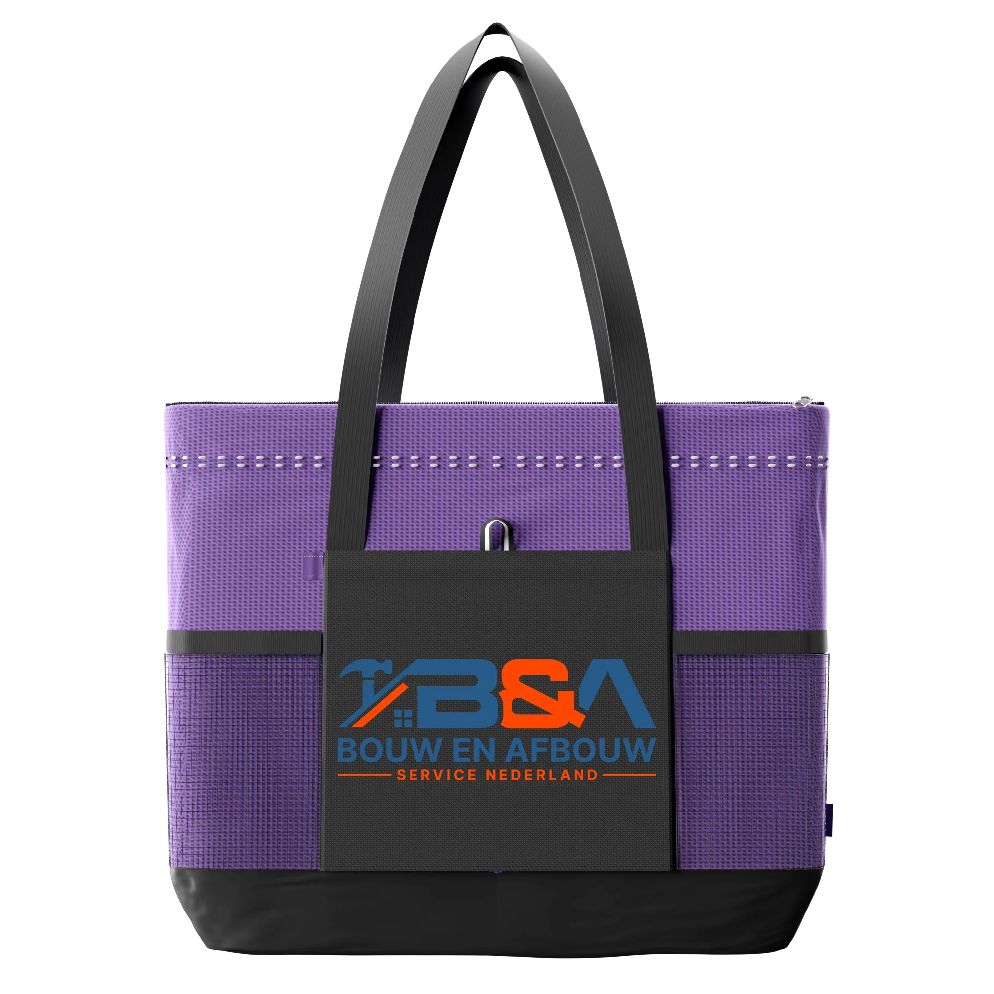 Tassen - Imprint Now - NL