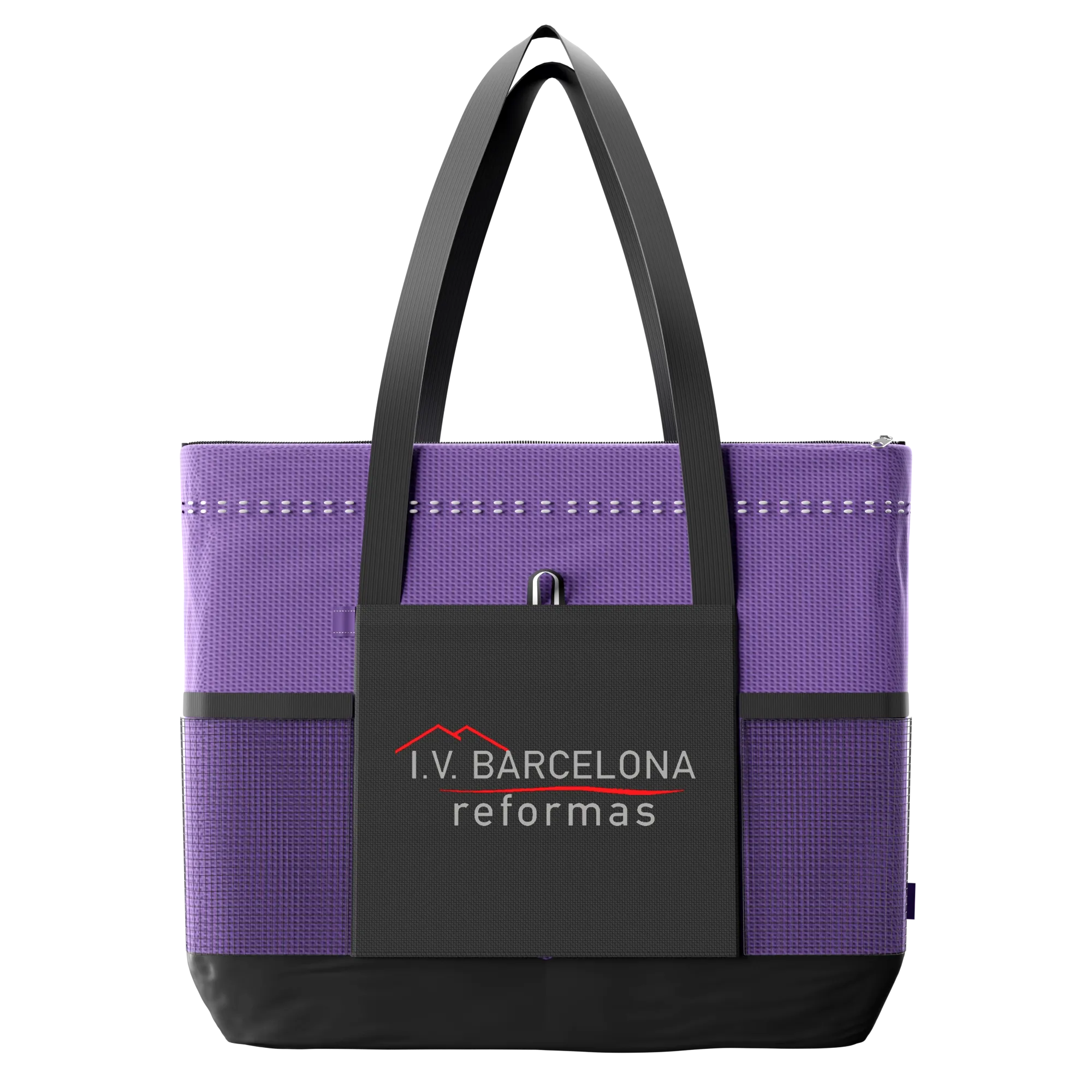 Bolsos de Mano - Imprint Now - ES