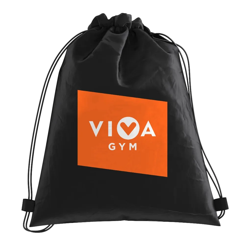 Bolsa de cordón - Imprint Now - ES