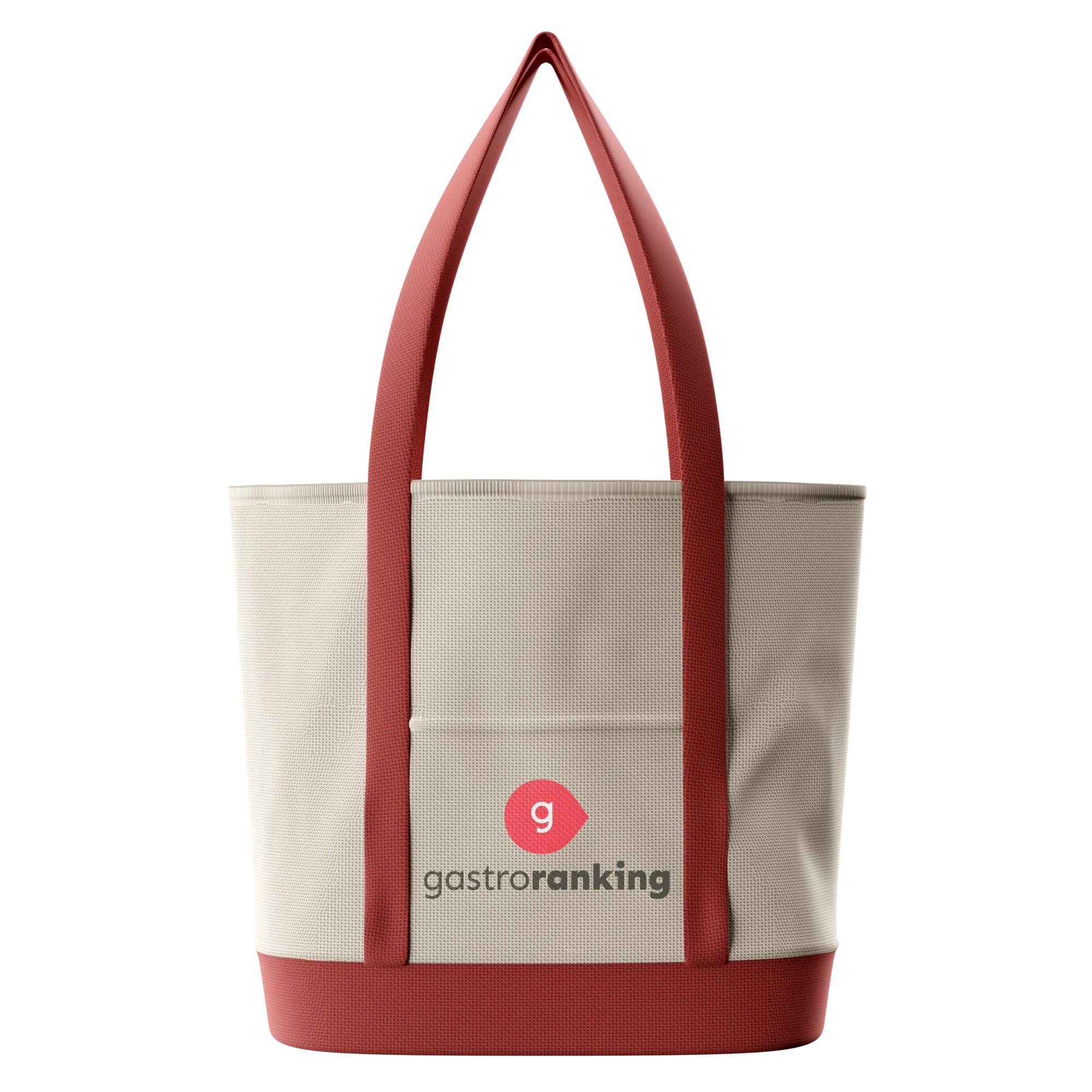 bolsa de lona de algodón - Imprint Now - ES