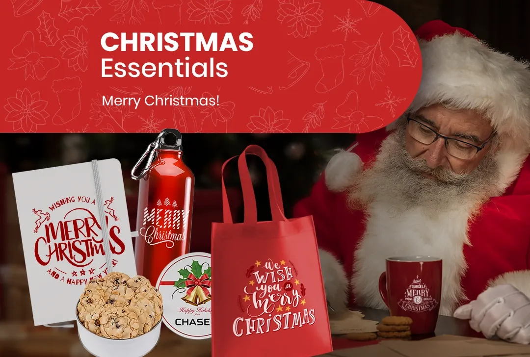 CustomTeesToday.com Christmas