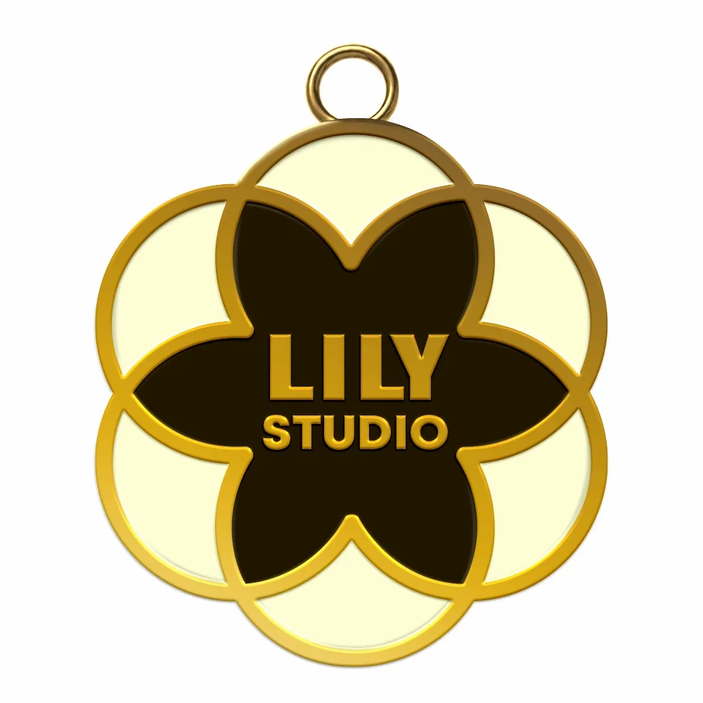 Charms - Custom Tees Today