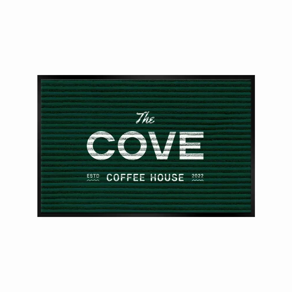 Yoga Mats - Custom Tees Today