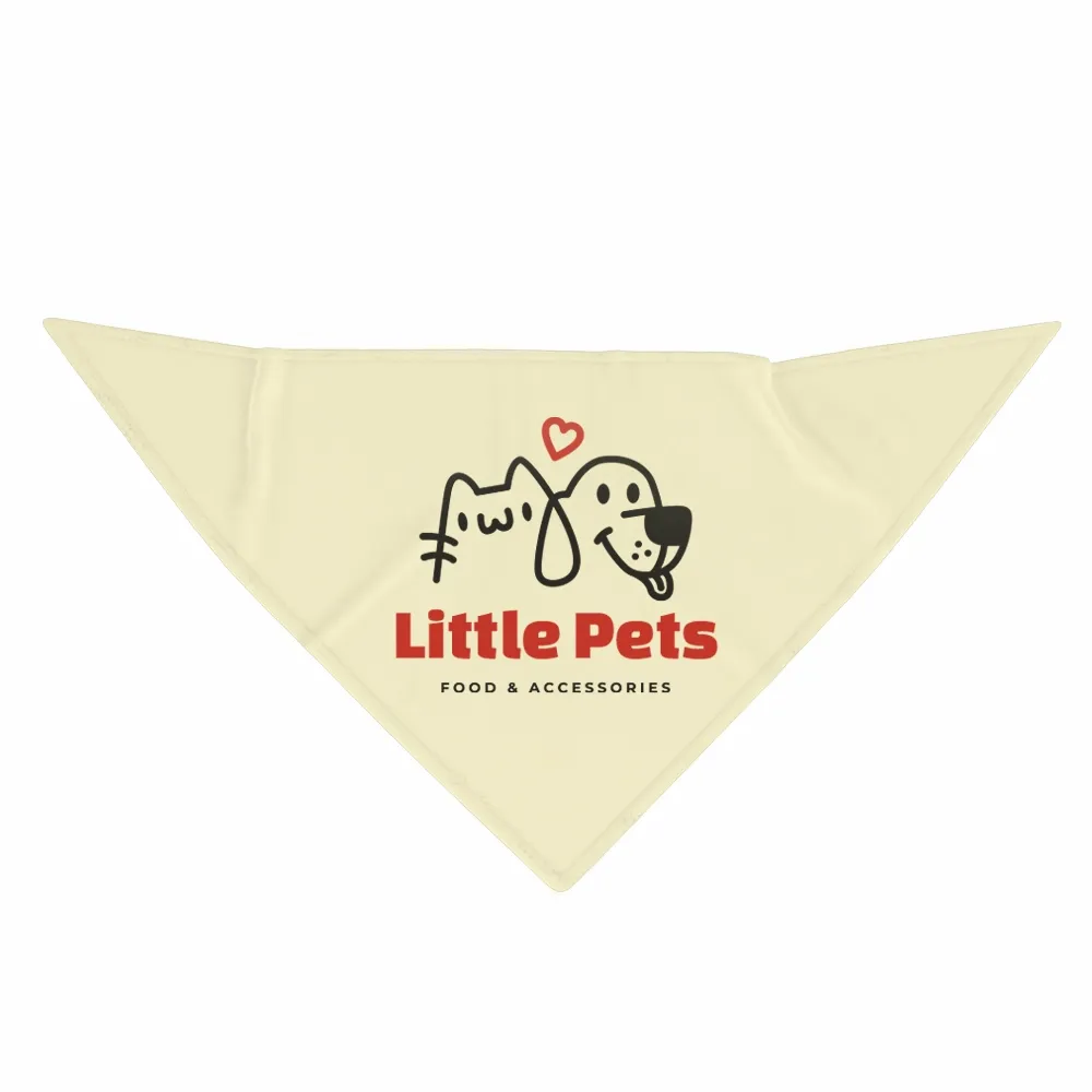 Bandanas - Challenge Coin Now