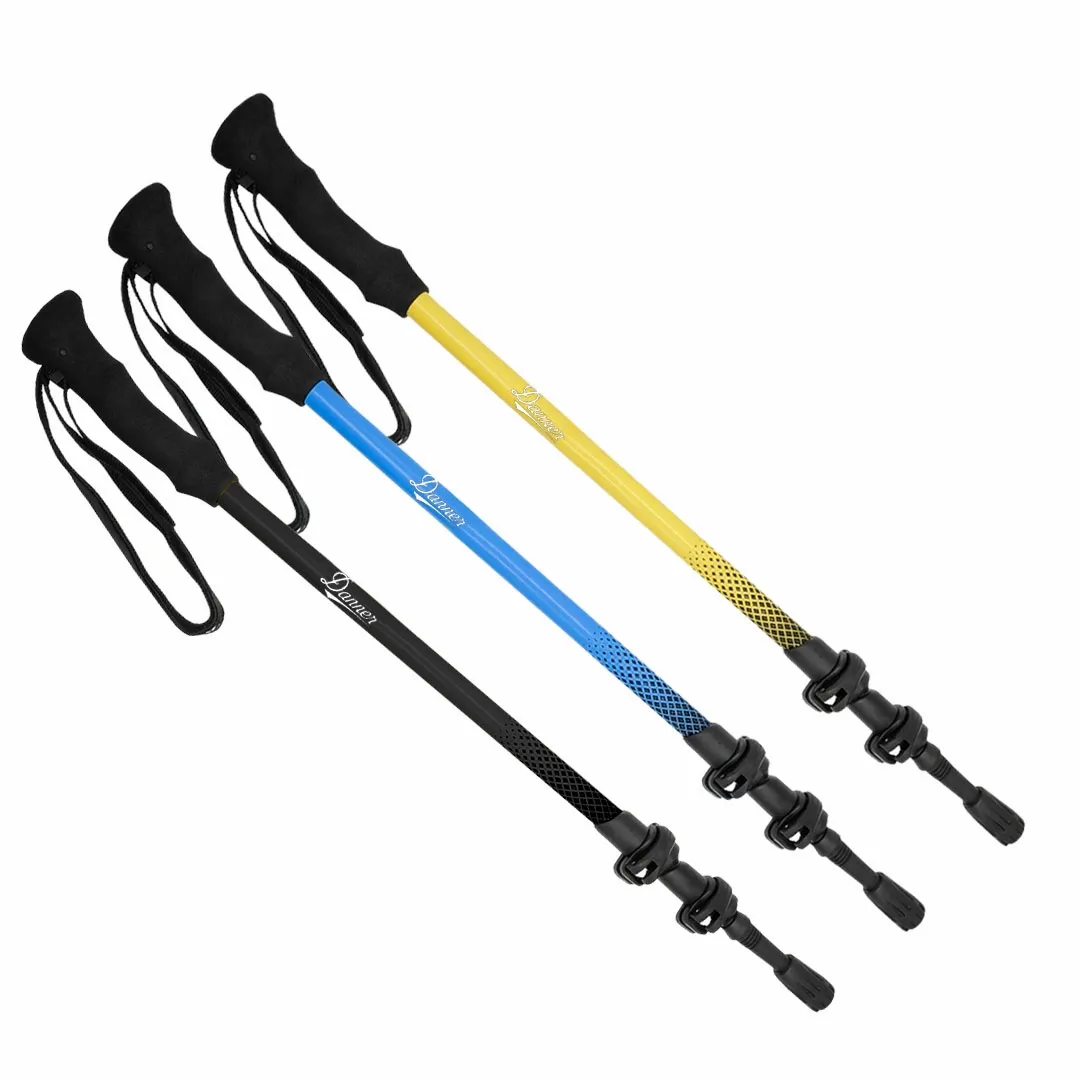 Hiking Poles - Custom Pro Prints