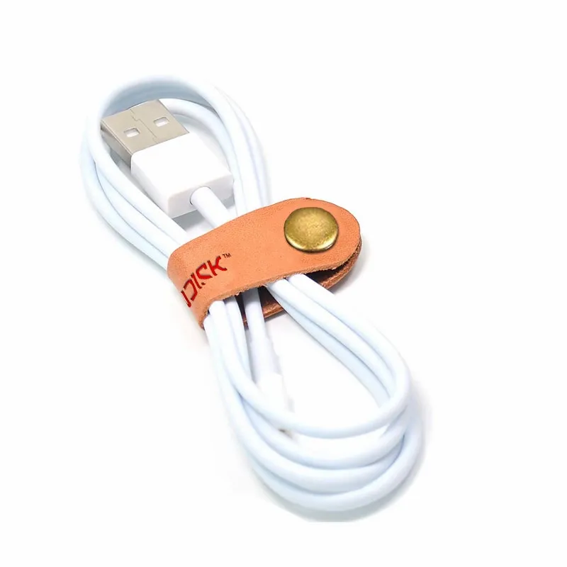 Cable Organizers - Custom Pro Prints