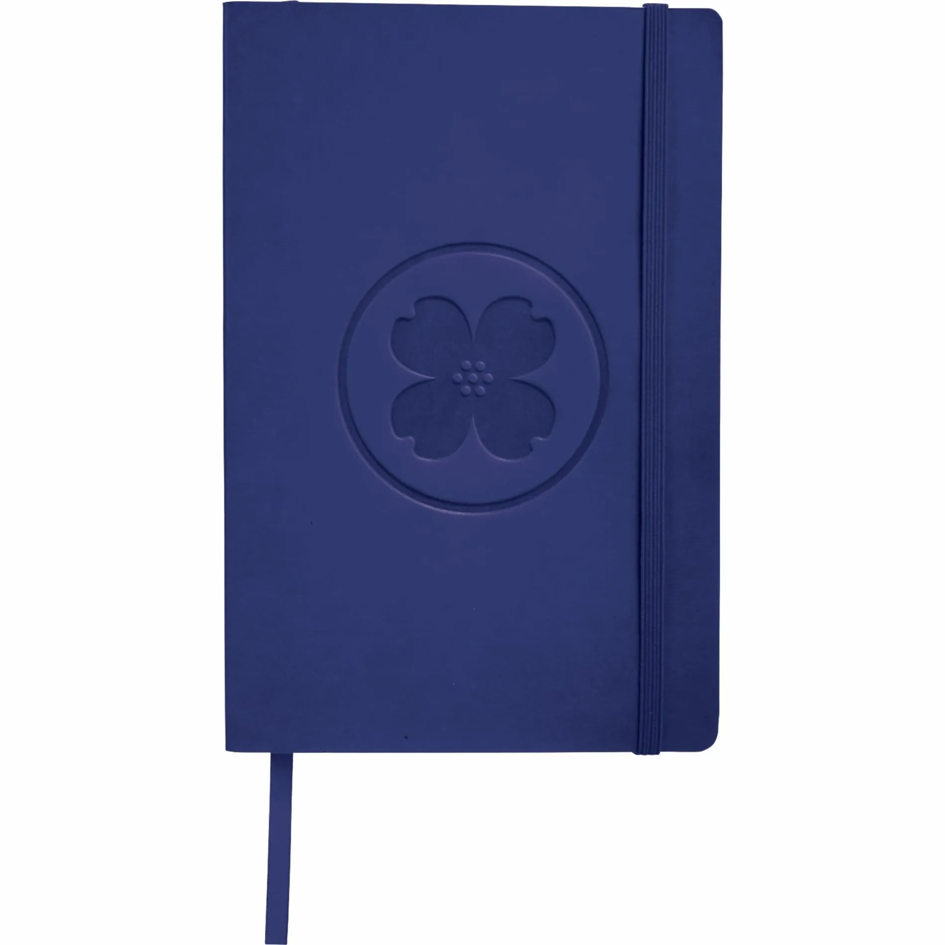 Journals - Custom Pro Prints