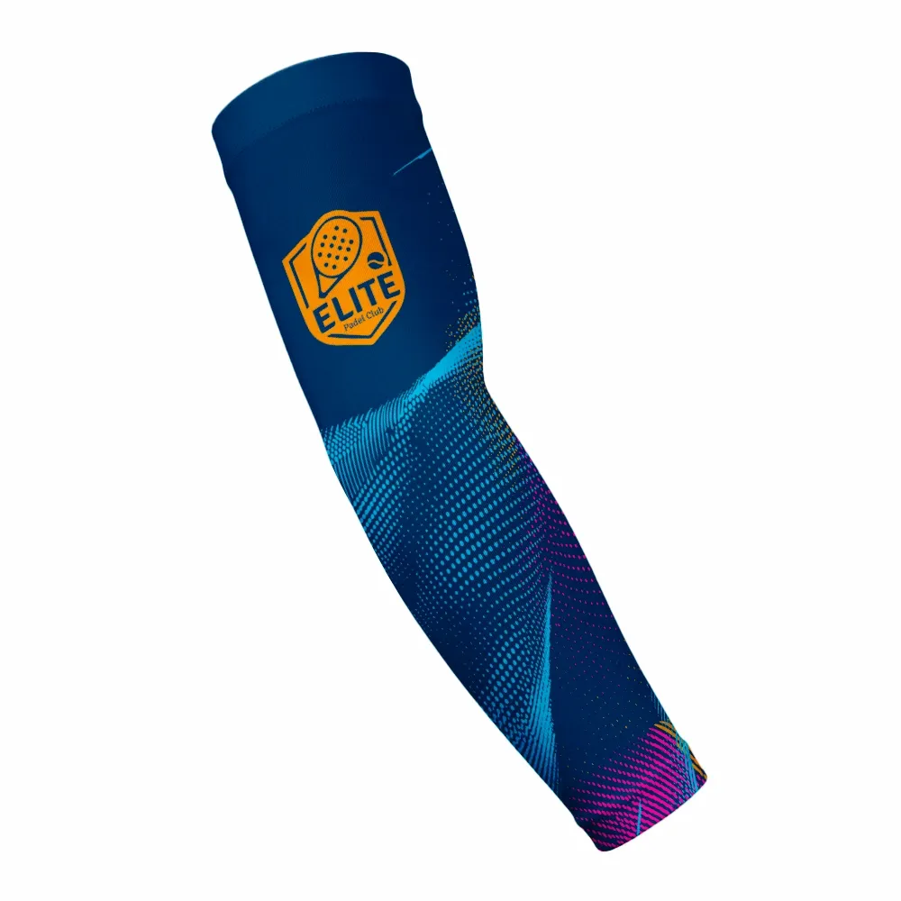 Arm Bands - Stealth Pins
