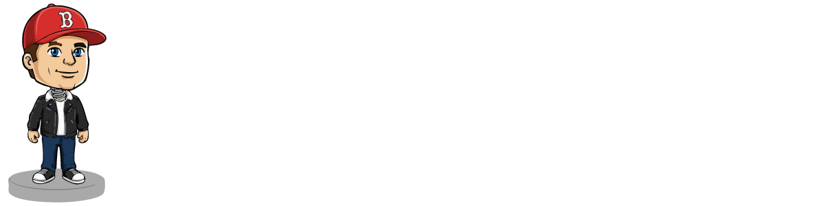 BobbleheadsNow.com