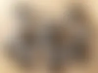 StealthPins.Com