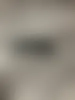 StealthPins.Com