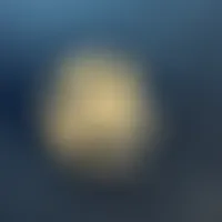 BobbleheadsNow.com