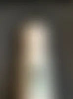 BobbleheadsNow.com