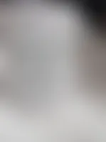 BobbleheadsNow.com