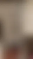 ToteBagsNow.Com