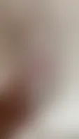 BobbleheadsNow.com