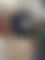 BobbleheadsNow.com