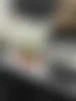 BobbleheadsNow.com