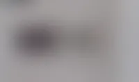 ToteBagsNow.Com