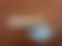 BobbleheadsNow.com
