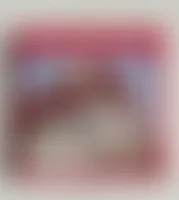 ToteBagsNow.Com