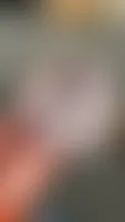 StealthPins.Com