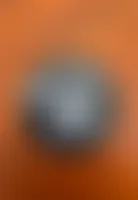 StealthPins.Com