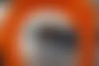 HandFansNow.Com
