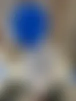HandFansNow.Com