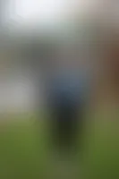StealthPatches.Com