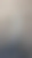 ToteBagsNow.Com