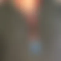 ToteBagsNow.Com