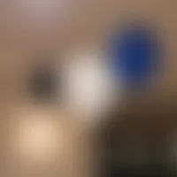 HandFansNow.Com