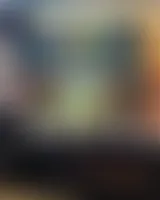 HandFansNow.Com
